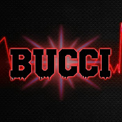 Bucci10