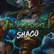 Infernal Shaco