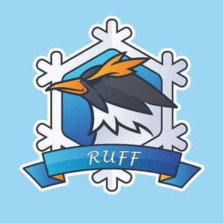 Rufflol